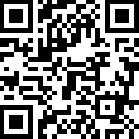 僵尸研究所免费货币免费版1.2.6