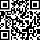 超能熊猫侠最新版v1.1.7