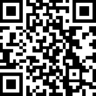彼得兔的庄园v4.0.0