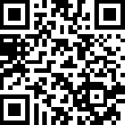 钓鱼传奇1.0.1