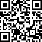 库尔斯汉化版v0.1.12483