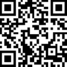 魔鬼战机1.0.6