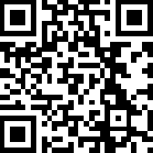 光明勇士1.5.0