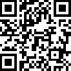 极品飞车集结手游最新版v0.19.888