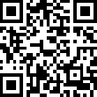 巨龙法则v1.0.2