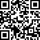 剑武1.0.5