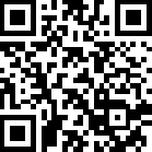 打爆那个僵尸1.0.3
