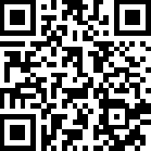 宠物起源免费版v1.0.0