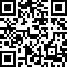 绿茵风云1.0.2