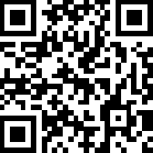 生存大世界无限钻石版1.0