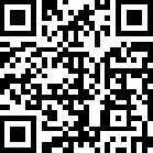 剑仙物语v2.8.5