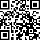 暖暖小镇最新版v1.0.0
