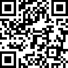 索尼克冲刺2中文最新修改版1.9.0