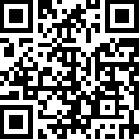 Give It Up ios版v1.98 手机版