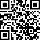 锄大地v1.0.0