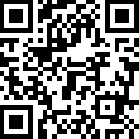 牛仔赛马1.3.0
