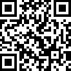 猪猪侠之五灵守卫者免费版v1.0.1