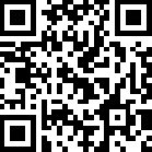 跳跳联盟1.0.0