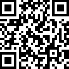 我不是怪物1.0.0