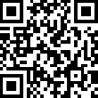 公主城堡1.1.3