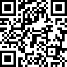 随机冲突土豆英雄破解版最新版v1.2.7