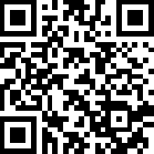 合合人生1.1.0