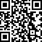列王的纷争百度版9.05.0