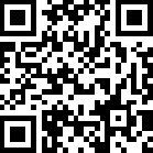 时光八音盒1.2