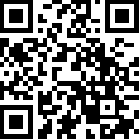 奥特曼传说之战v1.2.2