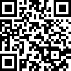 情景武侠v3.0.0