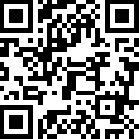 不倒翁免费最新版v2.0