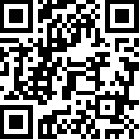 素人变形记1.0.0