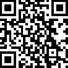 永无止境2v1.6.0