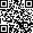 龙之学校免费版v1.11.0