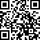 凡人修仙传仙界篇1.0.0