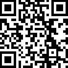 滑板英雄安卓版v1.0.27