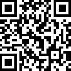 忍者翻跟头手机版v1.0.2