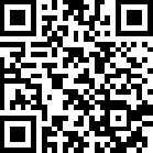 拳皇98终极对决手机版v3.3.0