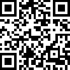 天天快打免费版v1.0.1638 最新版