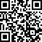 米修斯之印官网最新版v1.0
