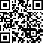 云海寻仙记手游最新版1.0.0