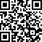 问战OLv4.1.0