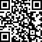 未知世界手游最新版0.3.4
