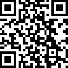 灵魂剑舞免费版v1.0