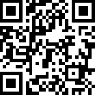 天天修仙v1.1.1 安卓版