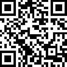 仙剑奇侠传3D回合v7.0.2