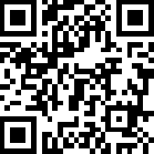 上帝模拟器破解版全解锁无广告版v1.0.3