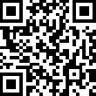 圣纹v10.0.6