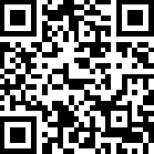 仙境彼得潘冒险1.0.4