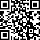 手游热血传奇v1.0